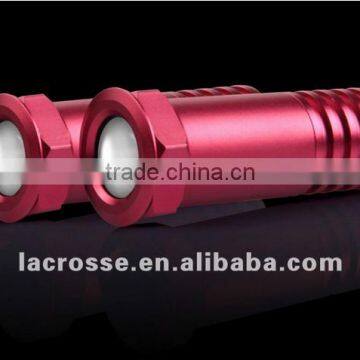 Door Courtesy Light Welcome Light Car Door Led Logo Light photo-6