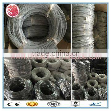 factory in good faith iron wire mesh fence gate