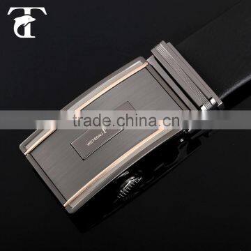 Customized Factory Wholesale Mexican Cow Hide Leather Belt Blanks for Sale photo-2