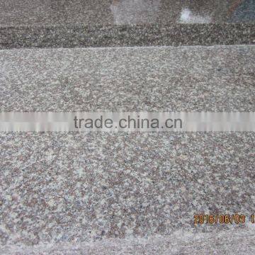 Cheap Granite Slabs Granite m2 Price