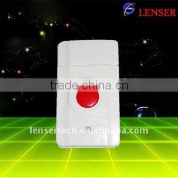 Wireless Panic Button(LS-906)