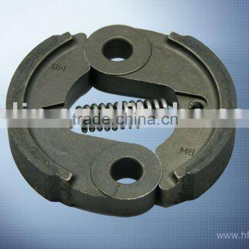 Centrifugal Clutch for Power Tool