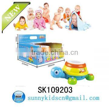Sale price baby electric toy car good baby toys cars
