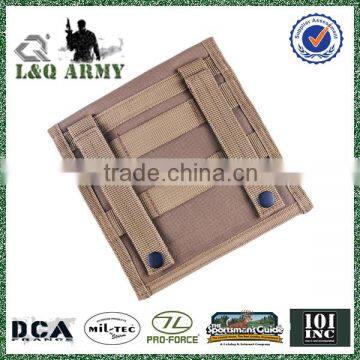 Wholesale Military Pouch Molle Pouch for Sale