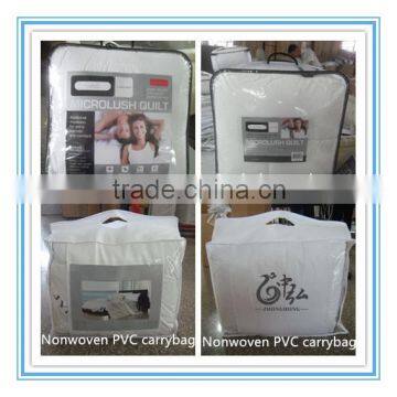 Comfort and Safety of the Best Quality Colorful Summer Duvet
