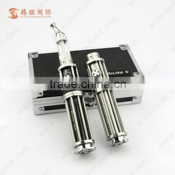 2014 Hot Selling Original Innokin itaste 134 From Gold supplier