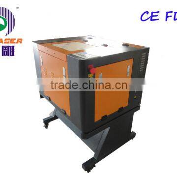 laser engraving machine portable laser engraver in China