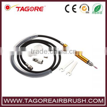 Tagore TG350G Air Grinder