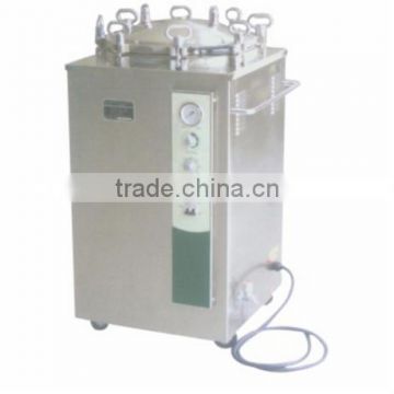 Electric-Heated Vertical Steam Sterilizer KA-TS00054