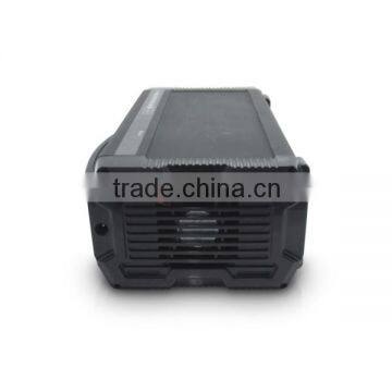 Shenzhen OEM Multifunction Portable Power Station 200W