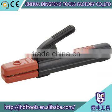 High quality 600a welding electrode holder