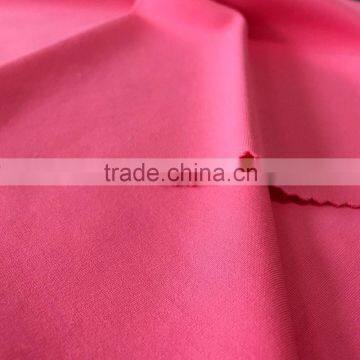 Fashion Fabric 80s NR Ponte Roma Fabric Cloth Fabric photo-4