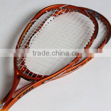 Hot Sale Tennis Squash Badminton Racket