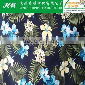 100 polyester peach fabric print peach print fabric