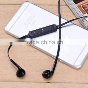 B3300 Bluetooth Version 4.1 Wireless HandFree Sports Stereo Headphones Earphones
