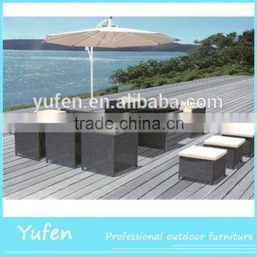 hot selling product 2015-2016 garden furniture poland