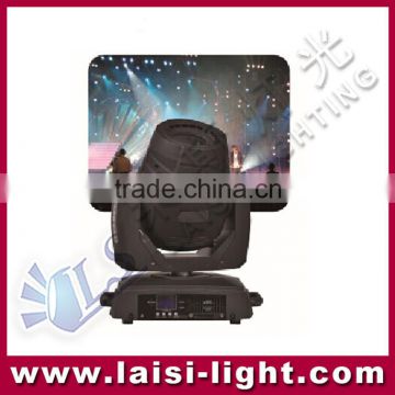 New light moving heads 200w led moving head spot gobo light/ 200W RGBW led spot moving head light/ 60w led moving head spot