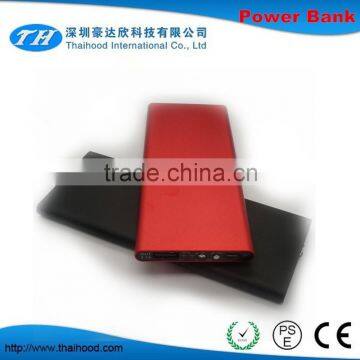 Top New Power Bank, Travel Power Bank, Most Powerful Power Bank Price of Biometric Fingerprint Scanner
