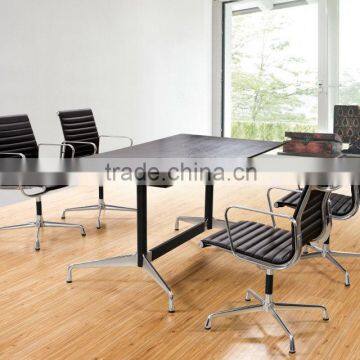 Wooden Conference Table And Chair CT-609