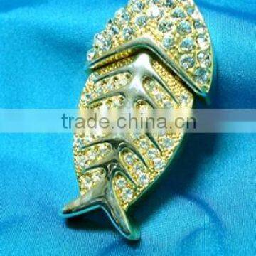 Jewellery USB sticks/usb drive/usb flash memory disk USB-815