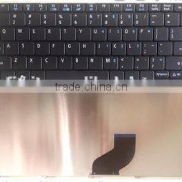 laptop keyboard used for ACER D260 D255 D256 D257 D270 532