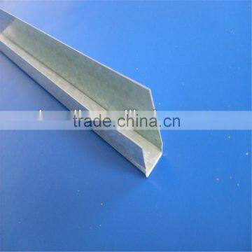 board casing bead