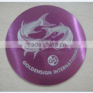 Shanghai Laser Cutter CNC Laser Cutting Machine GS1280 180W photo-5