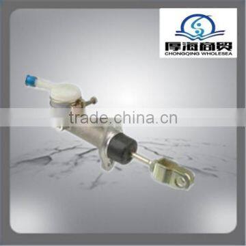 Clutch Master Cylinder MR11220 For Mitsubishi MPV