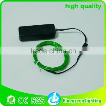 Eletroluminescent el Wires photo-4