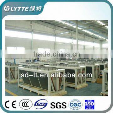 Air Cooled Condenser, Refrigeration Air Cooled Condenser