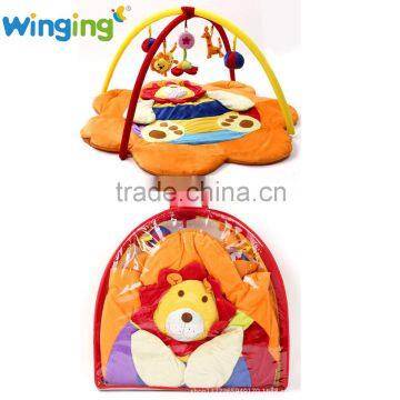 chinese baby mat baby folding play mat baby play mat gym