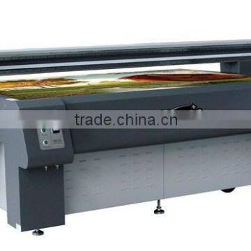 acrylic printing machine/advertising printers/all purpose printers