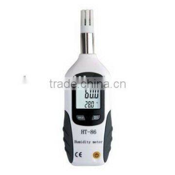 HT-86 Humidity&Temperature Recorder