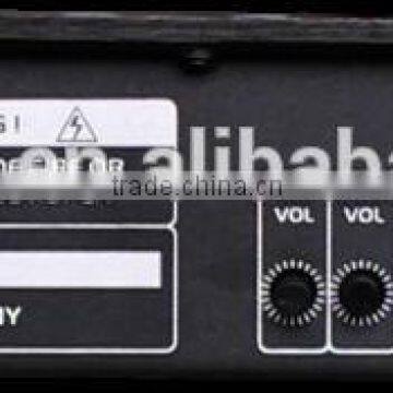 OBT-805 10 Zone Extended to 300 Zones Remote Control Desktop Paging Microphone for Long Distance photo-3