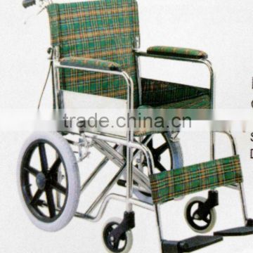 Wheel chair SH-870ABJ