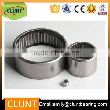 Popular brand whole sale high quality needle roller bearing k series for strength testing machine HK202620