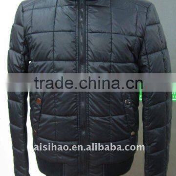 2012 mens winter warm coats and jackets