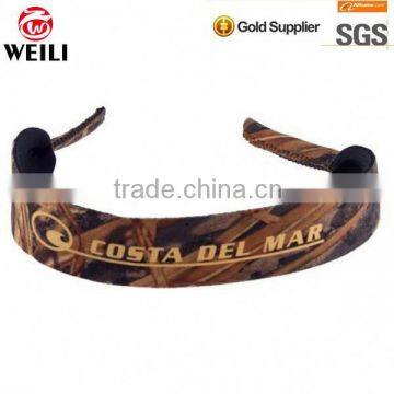 Cheap Sunglasses Oakley Strap