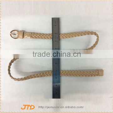 Factory Price Belt Ladies New Fashion Belt