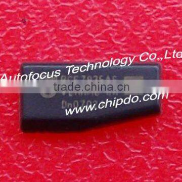 ID44( PCF7935AS) Transponder Chip