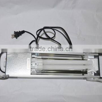 uv Loca Glue Curing Lamp for Lcd Repair photo-2