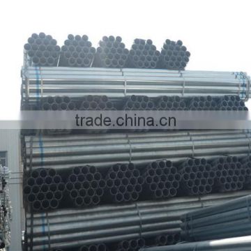 Best quality hot-sale rope cleat carbon steel pipe