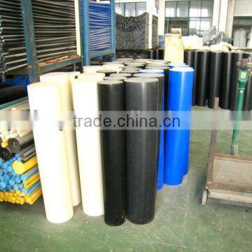 Pom rod/Acetal/Factory Direct/POM extruded/pom round