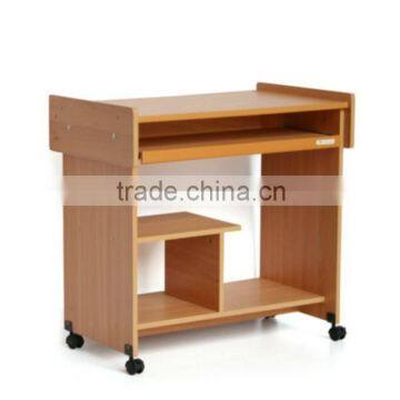 Computer Desk Table