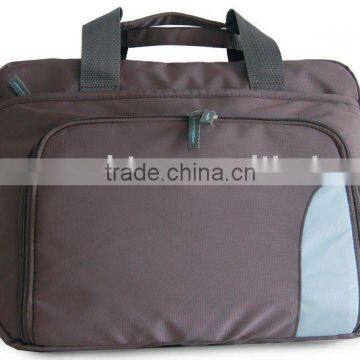 Business Laptop Bag