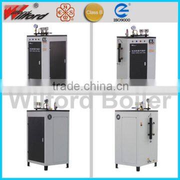 stainless steel water boiler , Electric Hot Water Boiler