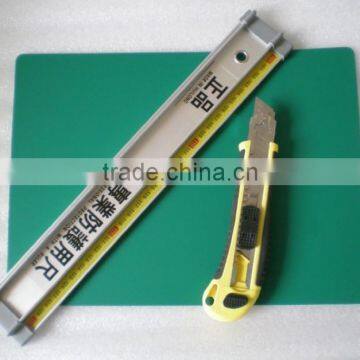 WELDON 1m 1.5m 2m Safety Rulers