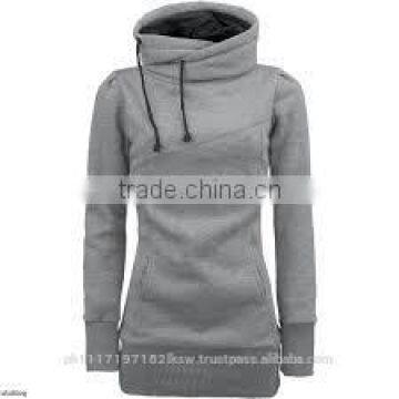 custom made hoodie and sweat shirts