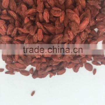 All Kind Goji Berries Dried