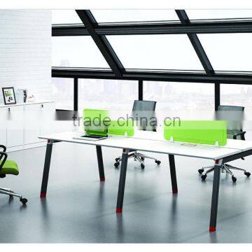 Metal Office Table Leg, Worksation Metal Legs, Conference Table Legs,GZ-62 SERICES photo-5